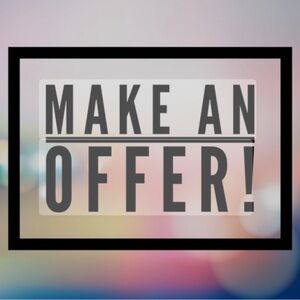 IF YOU DON’T ASK I CAN’T SAY YES